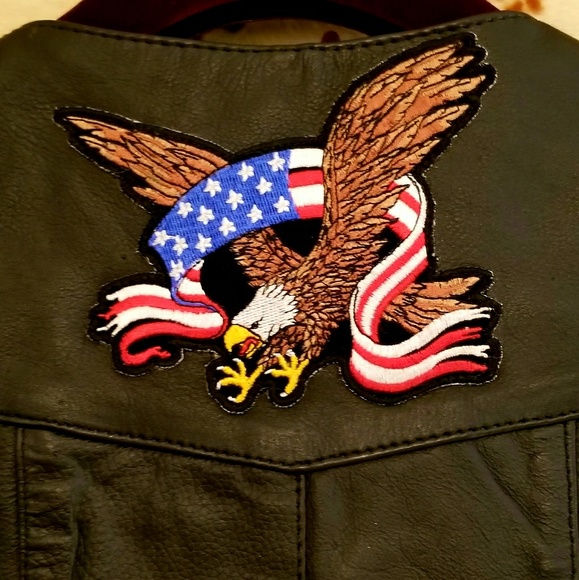 SOLD🤘🤘🤘 - Picture 3 of 7